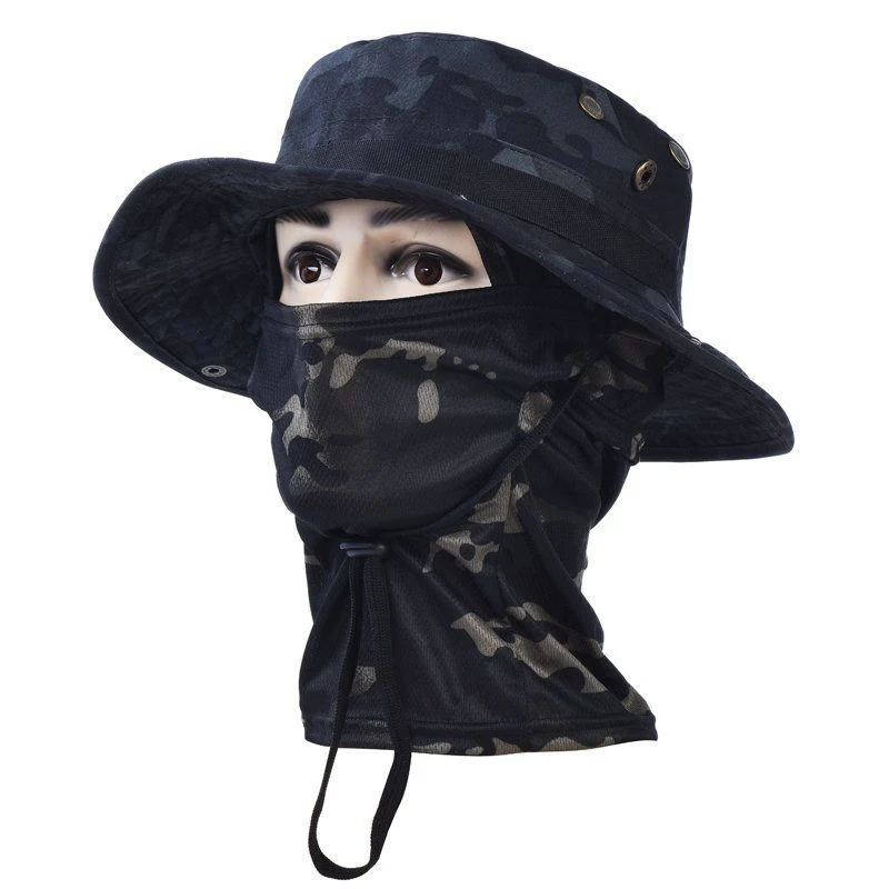 product image - 11