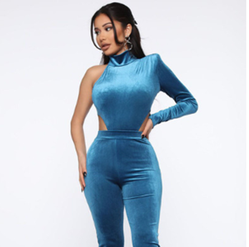 product image - 0