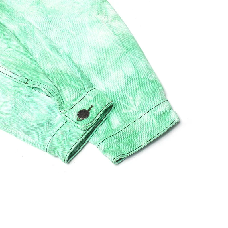 product image - 2