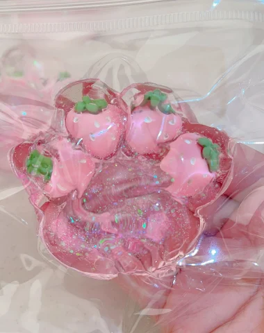 Image product - 2