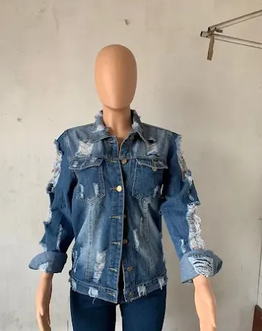 Image product - 0