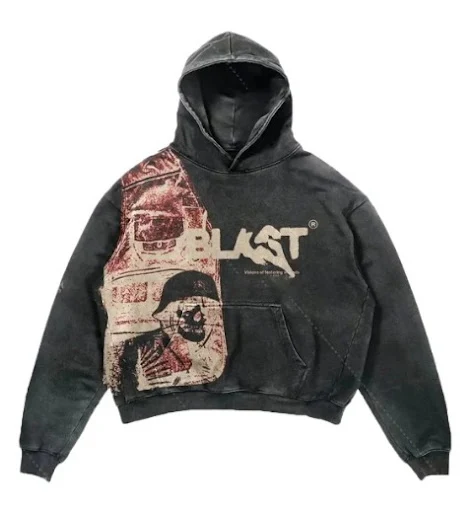 Title 2, Moletom com capuz casual feminino de Halloween,...