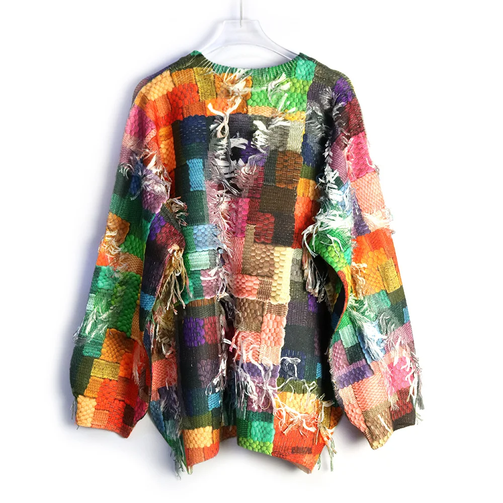 product image - 10