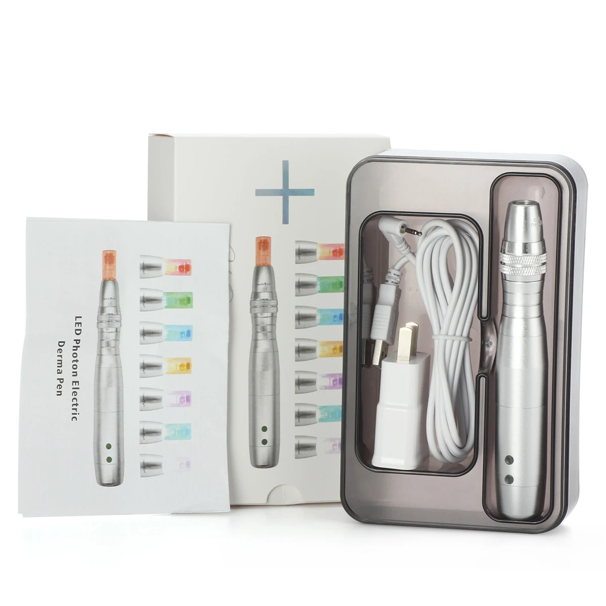 product image - 4