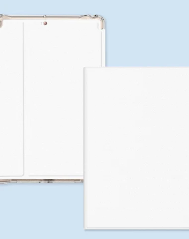 Image product - 2