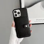 Xsmax