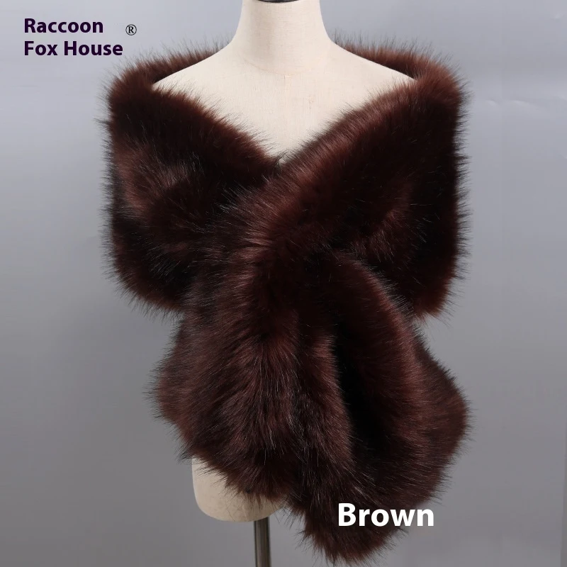 product image - 25