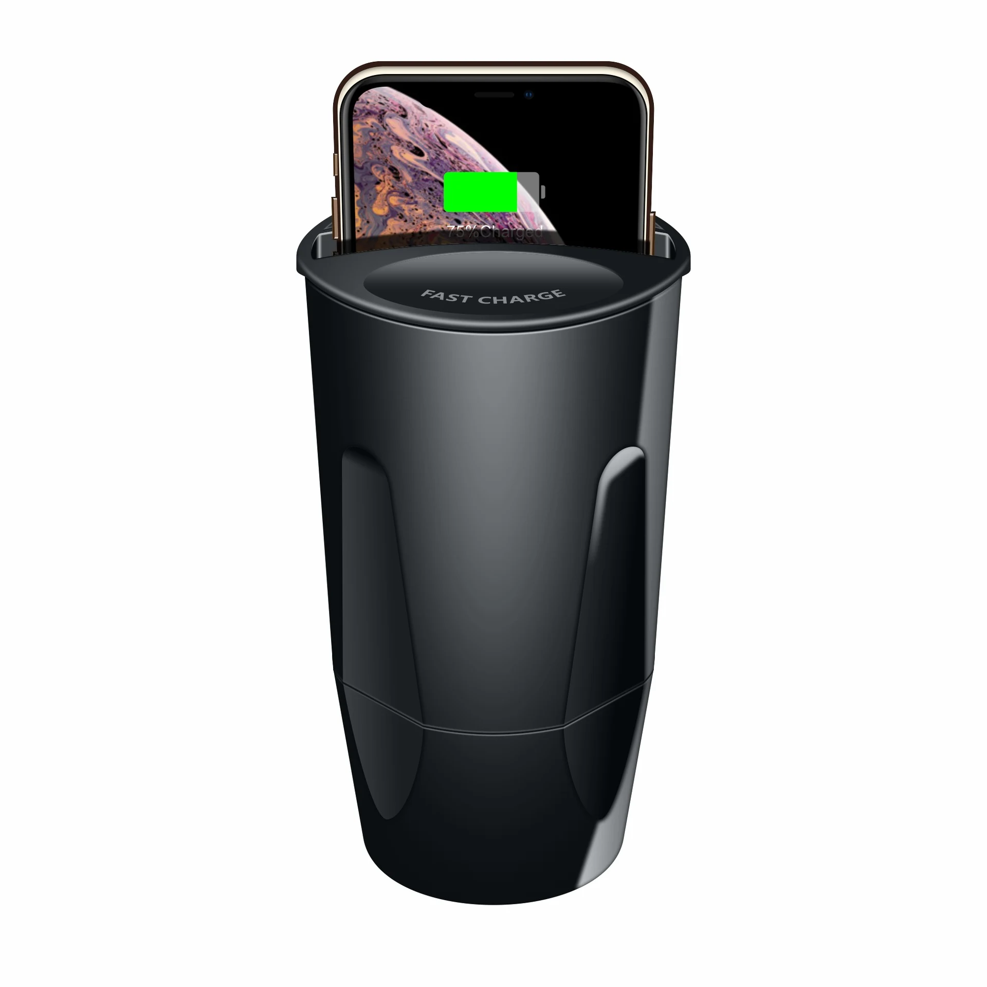 product image - 4