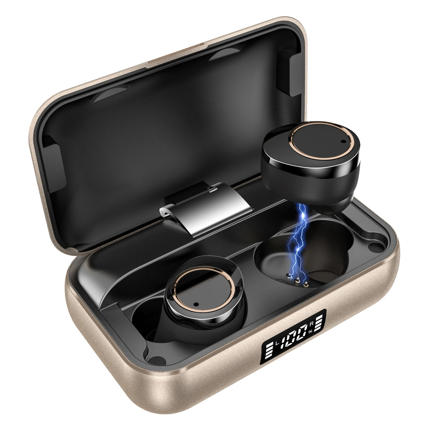 product image - 0