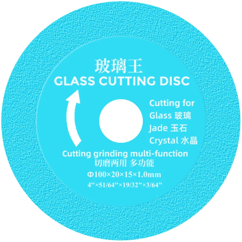 product image - 28