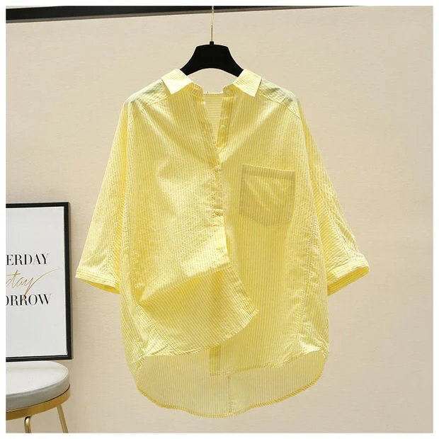 product image - 10