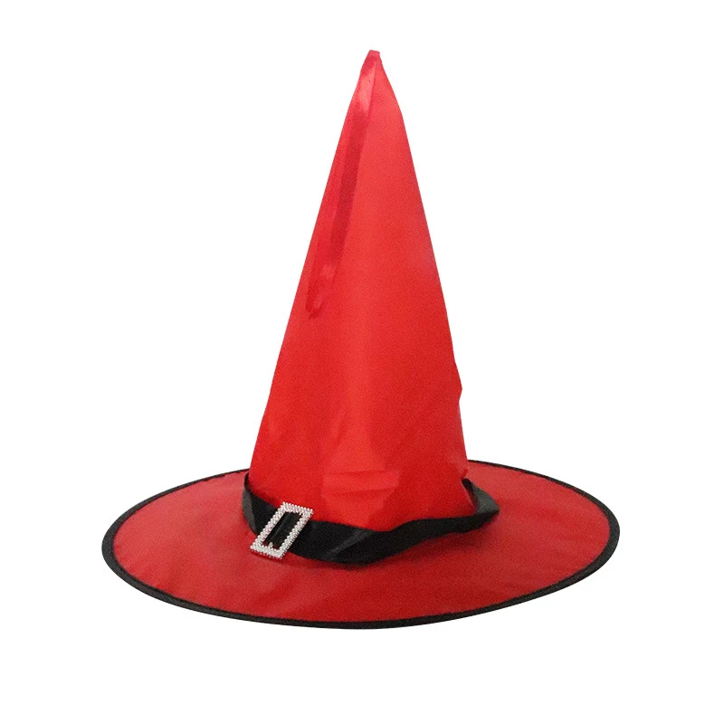 product image - 10