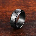 Ancient Silver