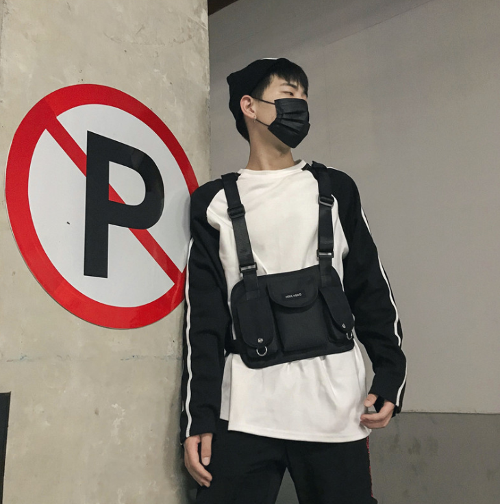 product image - 2