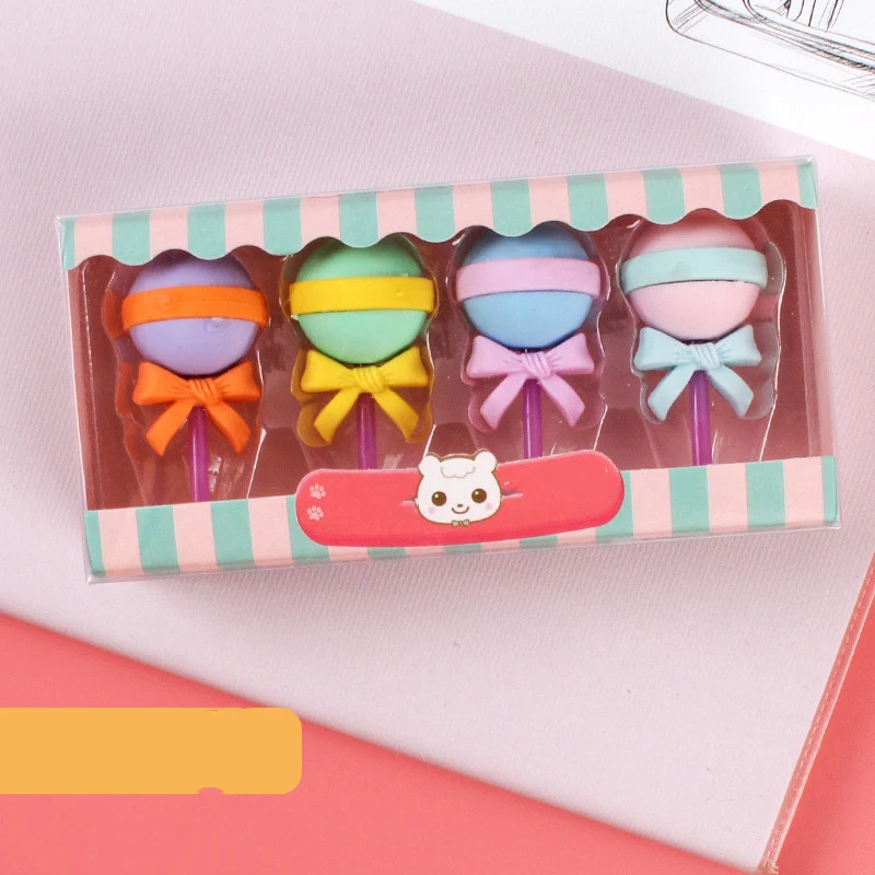 product image - 2