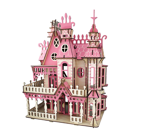 product image - 14