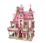 miniatures image - 14