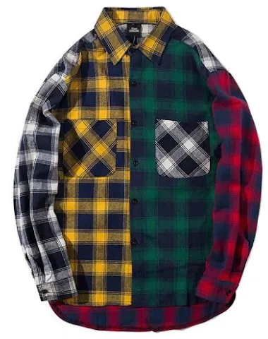 Image product - 2