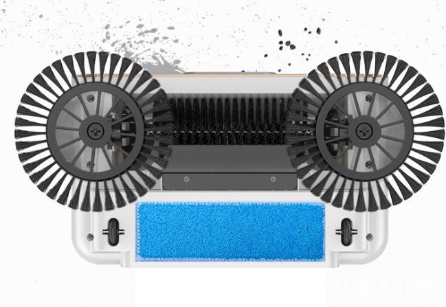 product image - 15