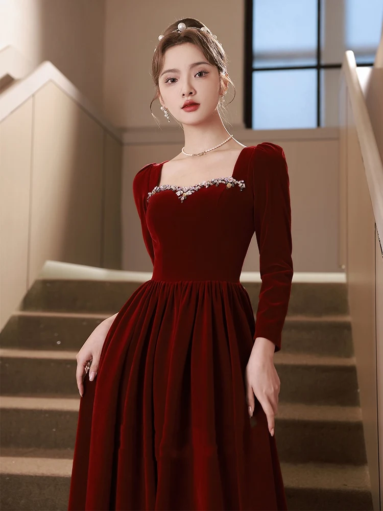 product image - 11