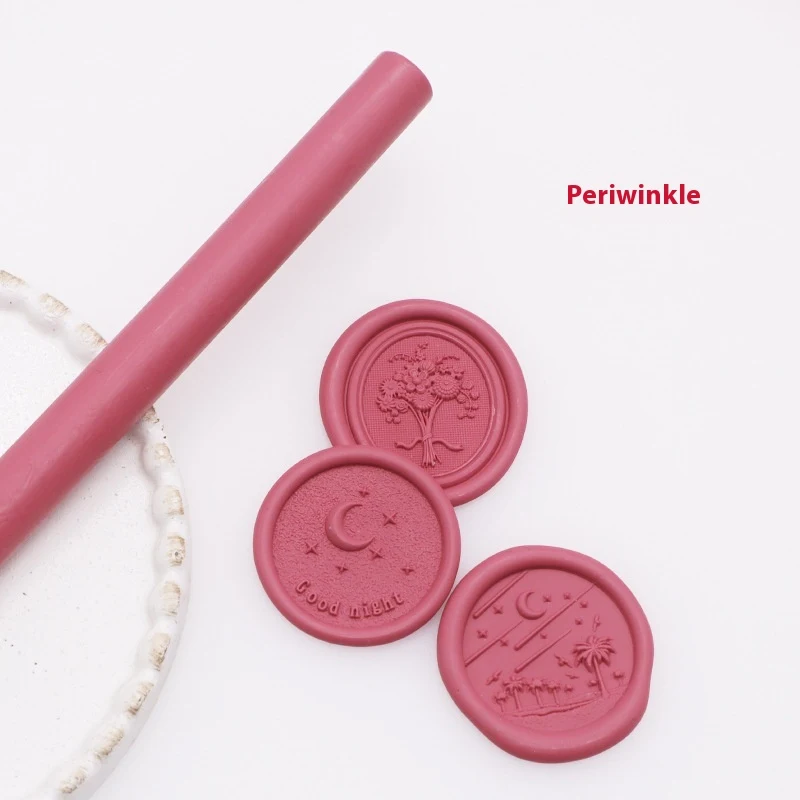 product image - 7