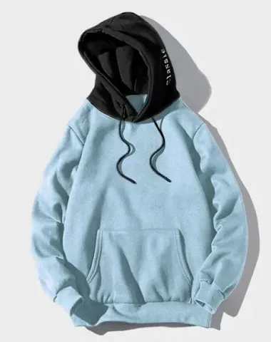 Image product - 0