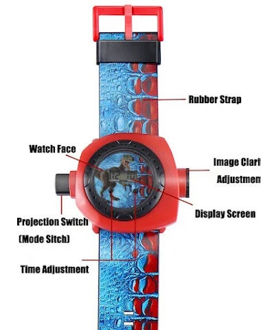 Image product - 0