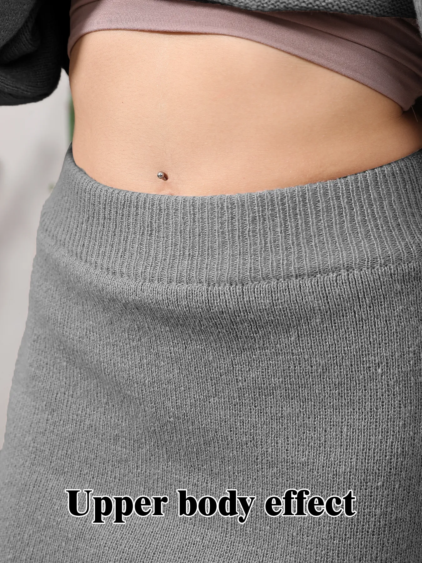 product image - 23