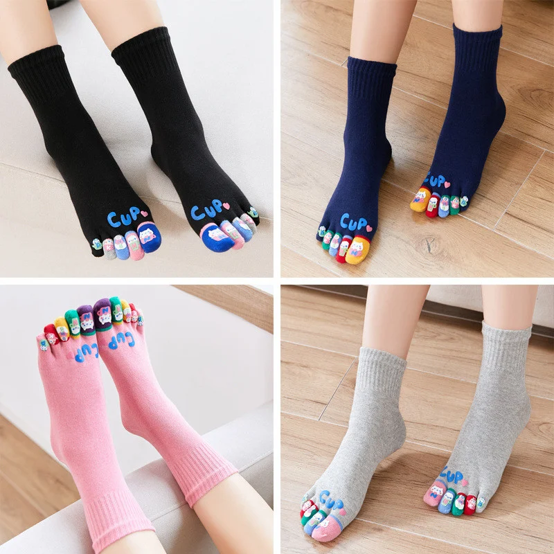 product image - 10