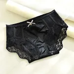 Pantaloncini donna in raso di seta ghiaccio traspiranti. Offrono comfort e freschezza eccezionali, leggeri e perfetti per l'estate. — foto 4