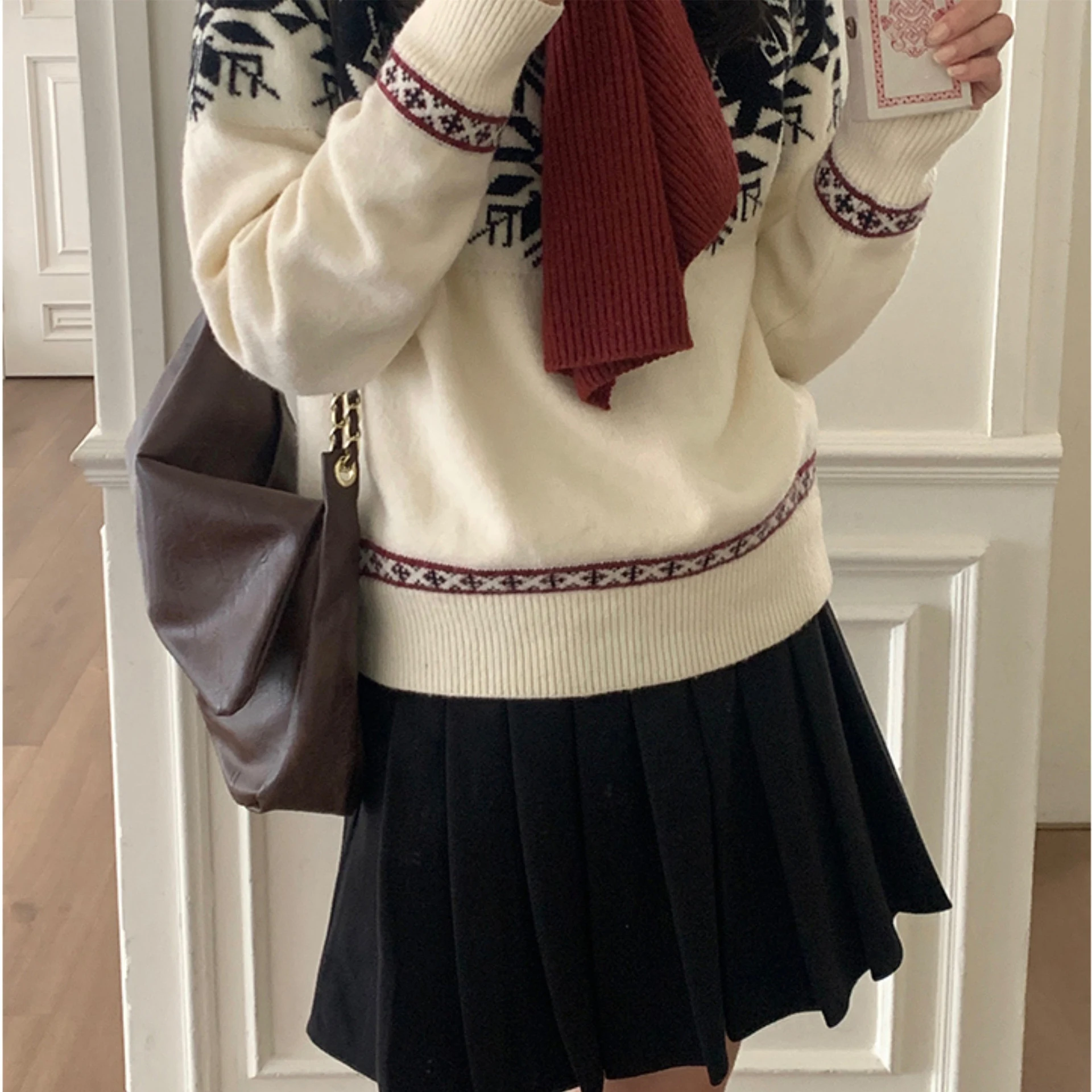 product image - 3