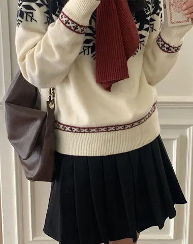 Image product - 3