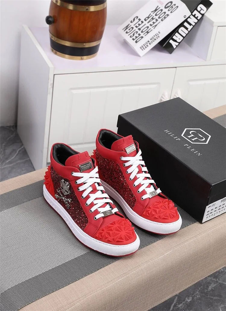 product image - 4
