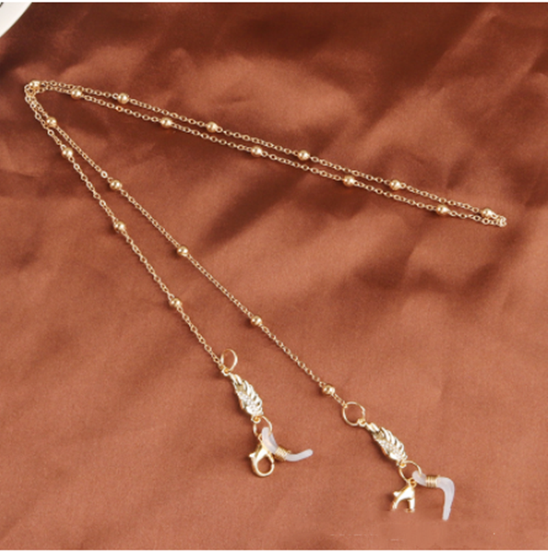 product image - 9