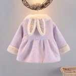 miniatures image - 2