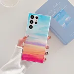 For Samsung S22