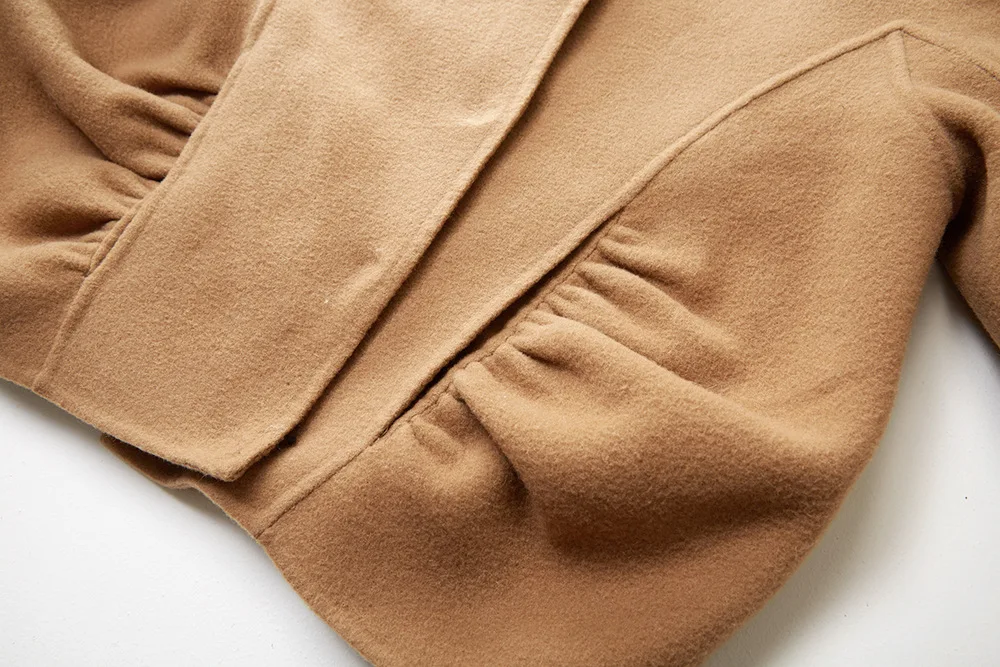 product image - 6