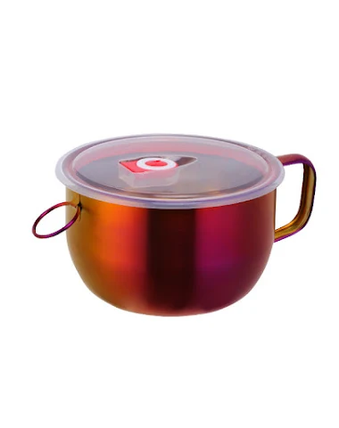 Image product - 3