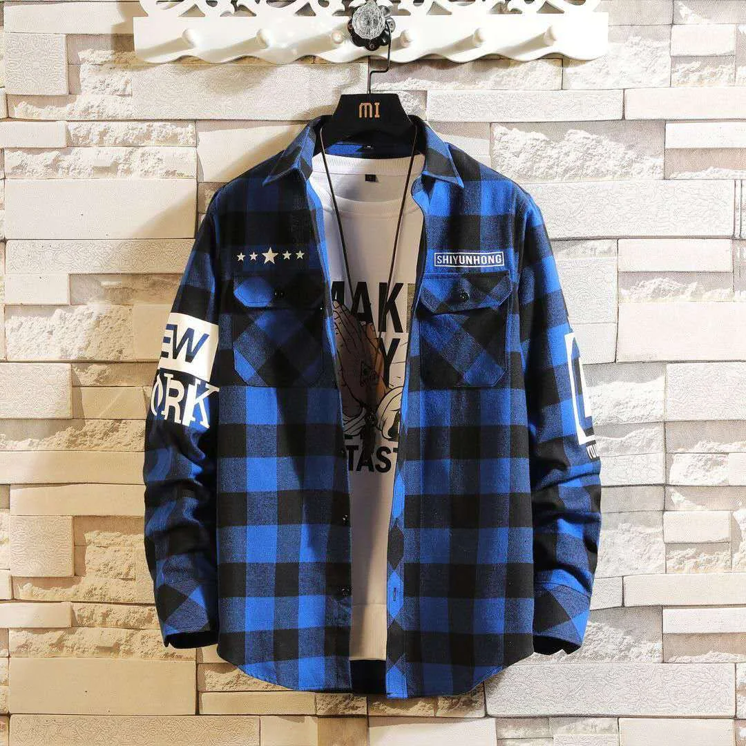 product image - 1