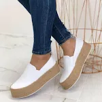 2 white