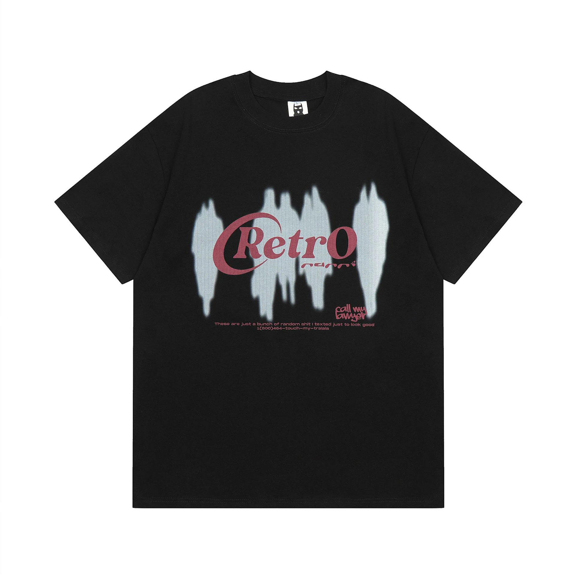 product image - 10