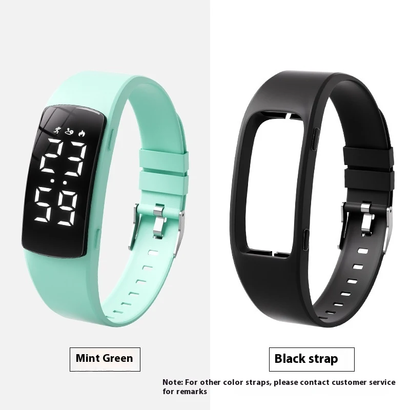 product image - 6