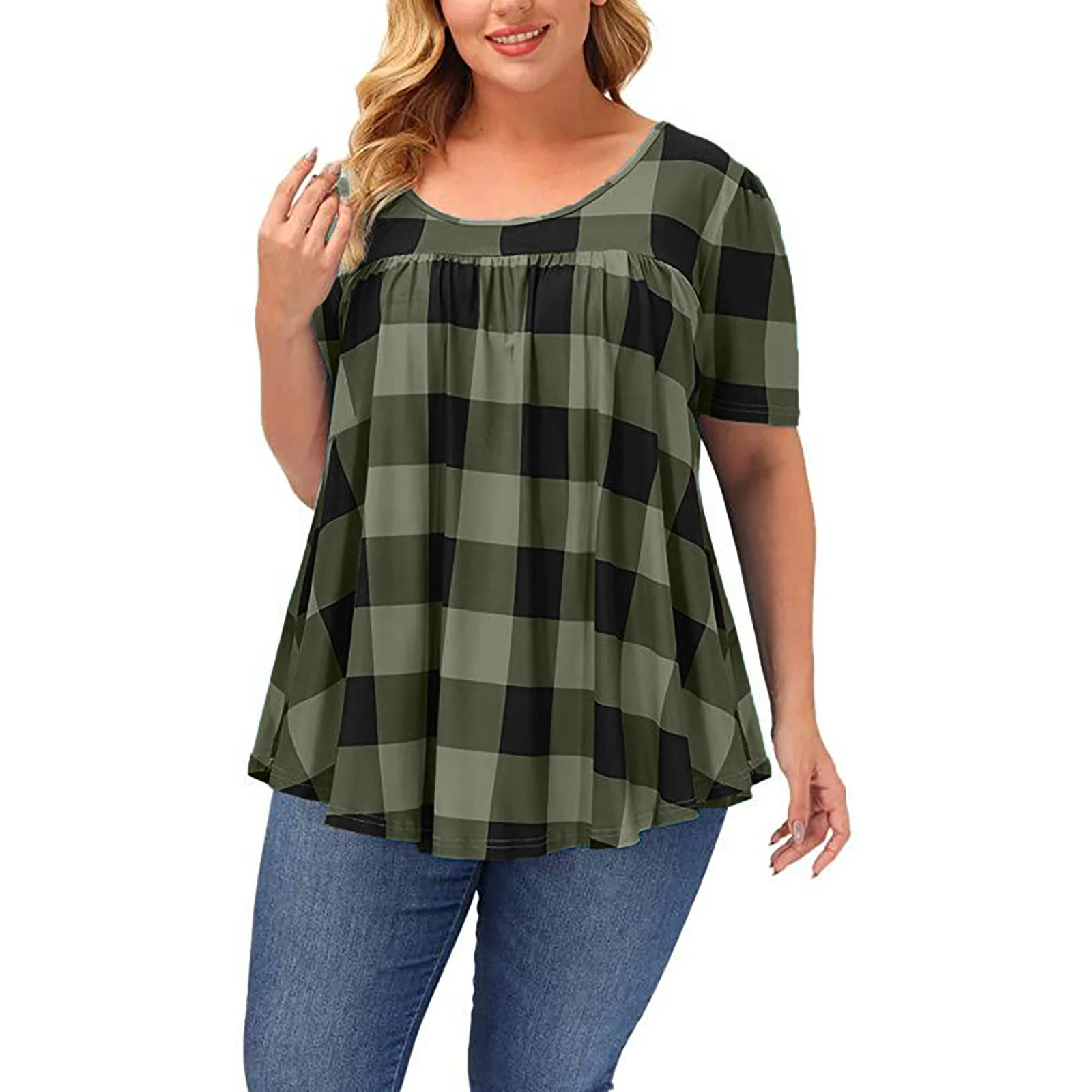 product image - 7