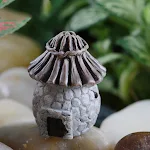 miniatures image - 0