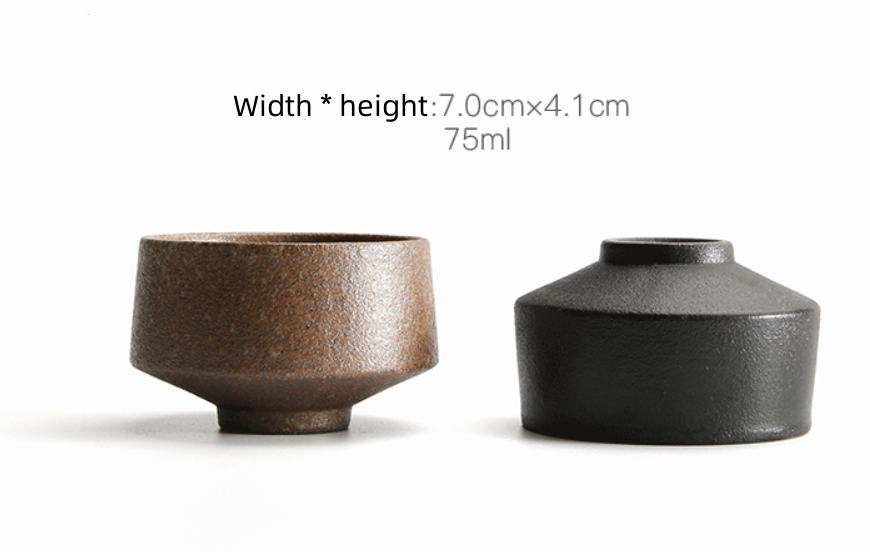 product image - 11