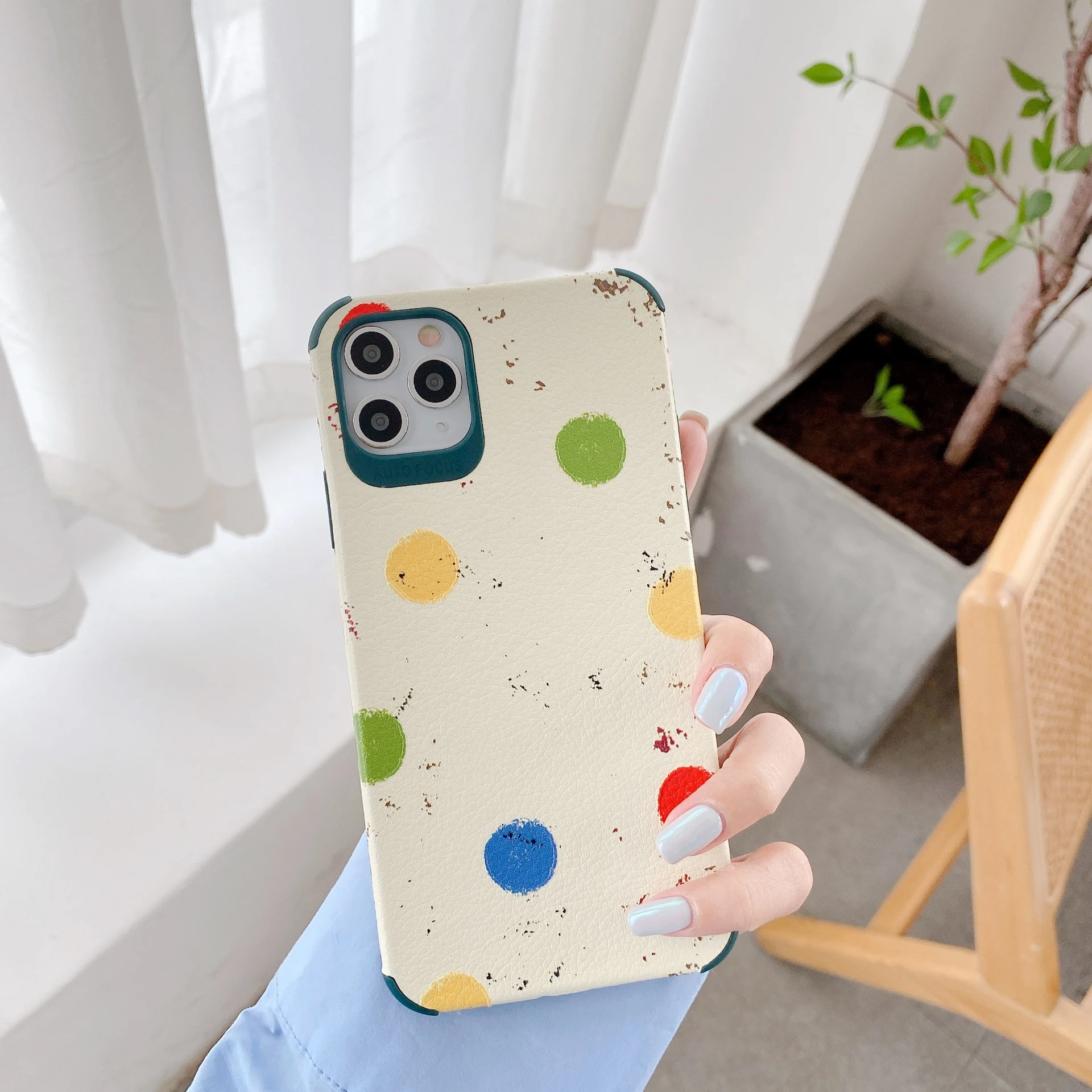 product image - 5
