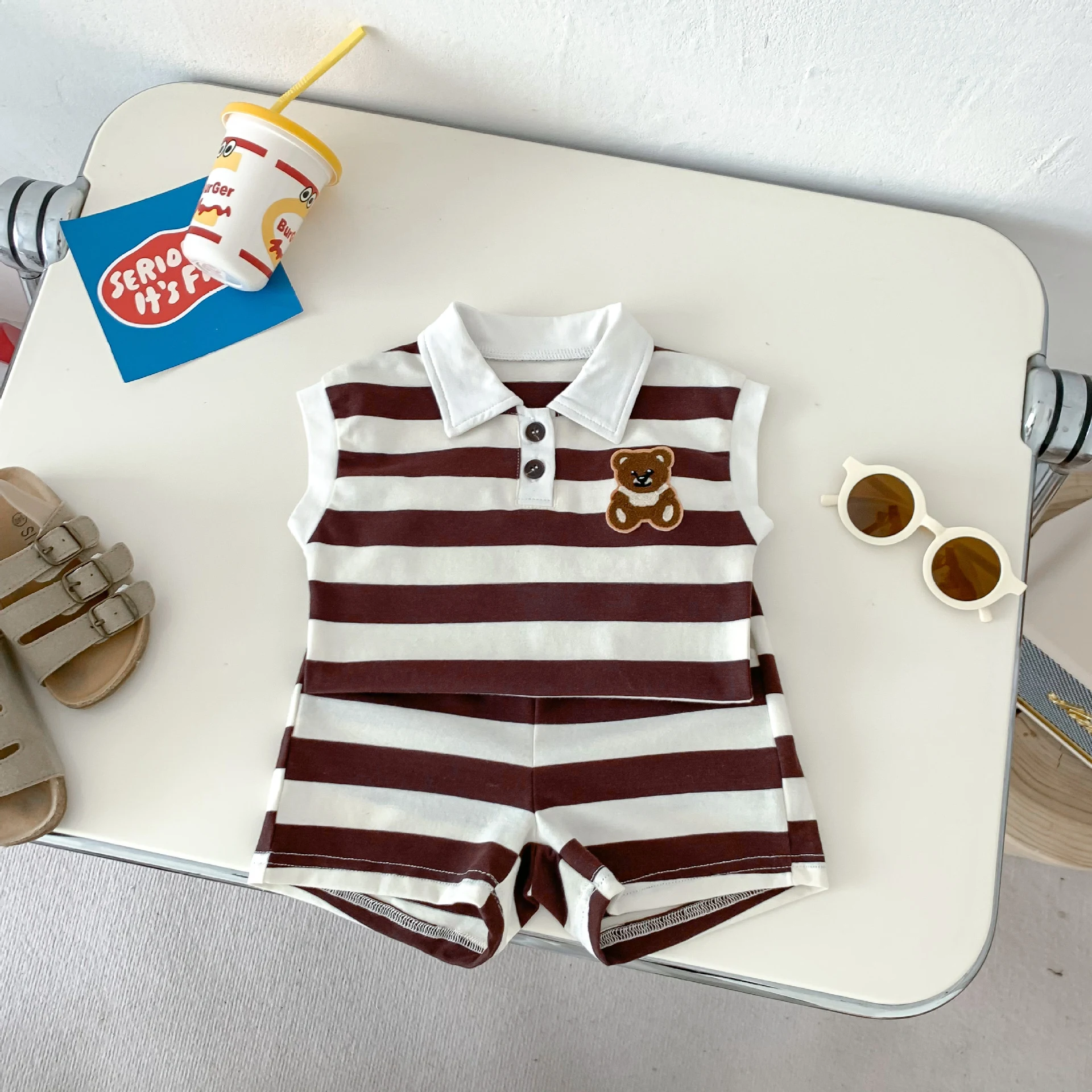 product image - 5