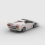 miniatures image - 3