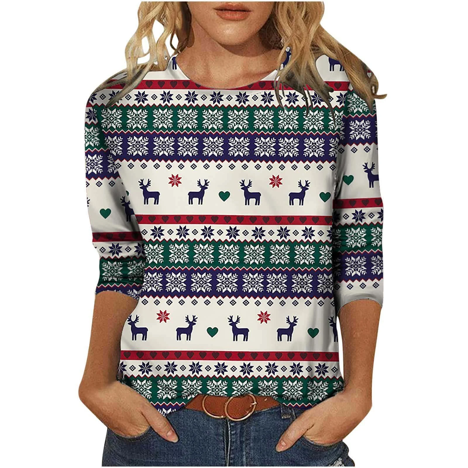product image - 9