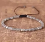 ShimmerStone